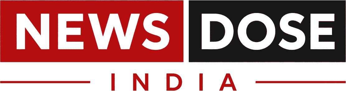 NewsDose