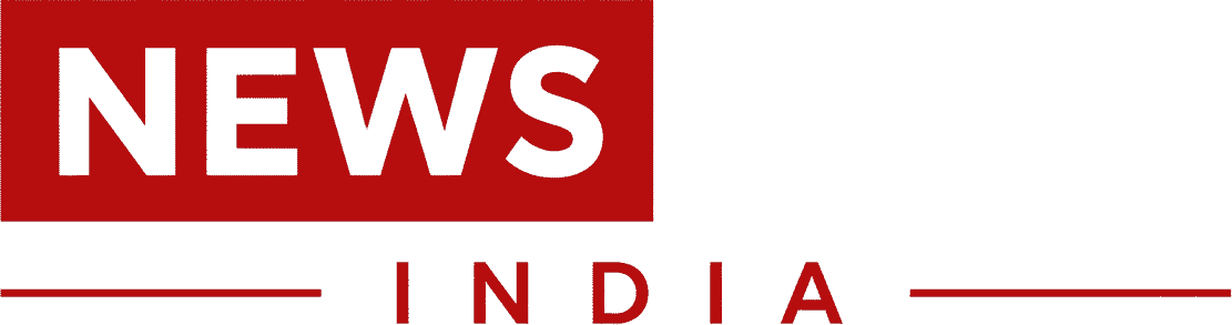 NewsDose