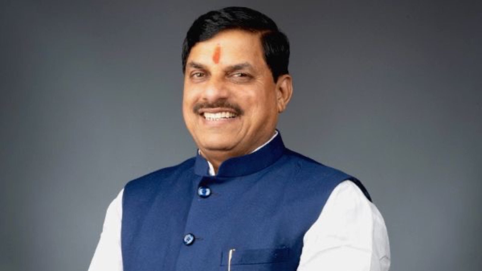 मुख्यमंत्री डॉ. यादव 8 जुलाई को देंगे बड़ी सौगात, पीथमपुर में करेंगे लियूगोंग इंडिया की मैन्युफैक्चरिंग यूनिट का भूमि-पूजन*
