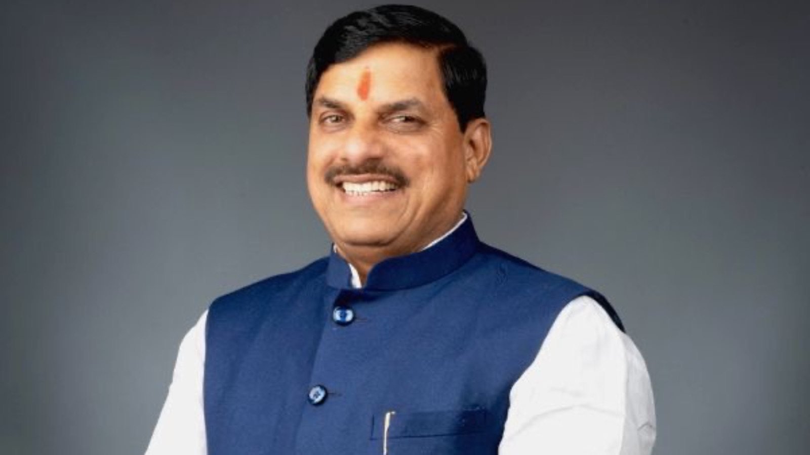 *विंध्य के लिए ‘भगीरथ’ बने मुख्यमंत्री डॉ. यादव*