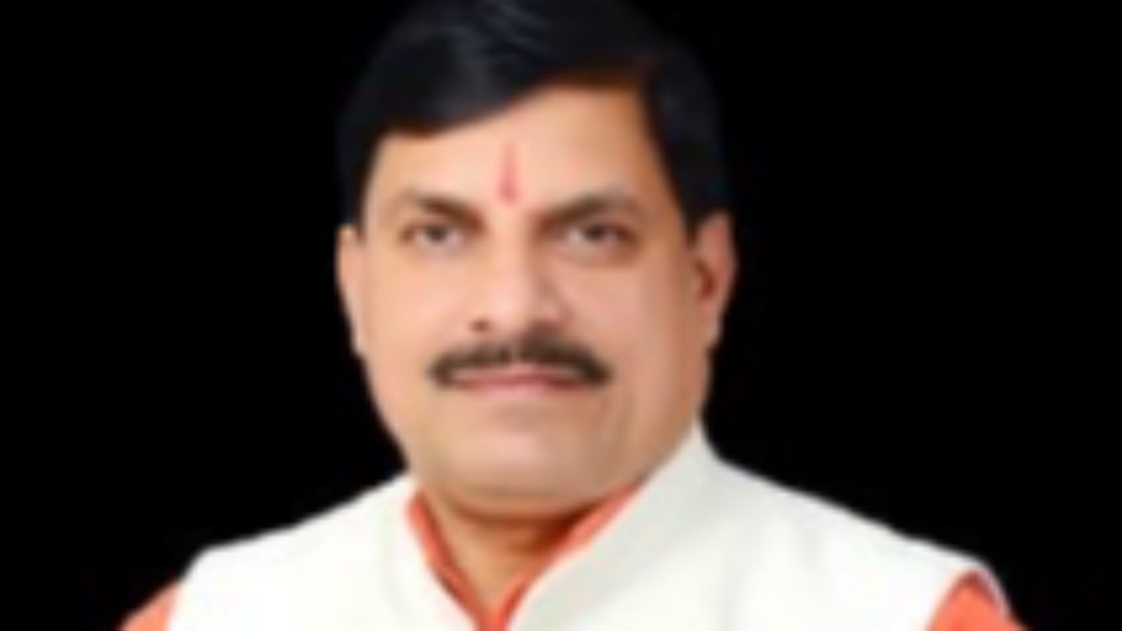 मुख्यमंत्री डॉ. यादव करेंगे 193 करोड़ के विकास कार्यों का भूमि-पूजन एवं लोकार्पण