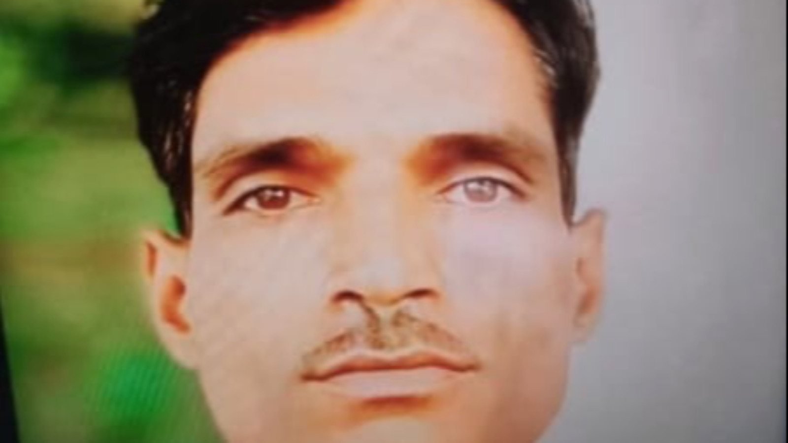 दूधिया घाट में मछली पकड़ने गया शिक्षक डूबा, एसडीआरएफ ने शुरू किया रेस्क्यू ऑपरेशन