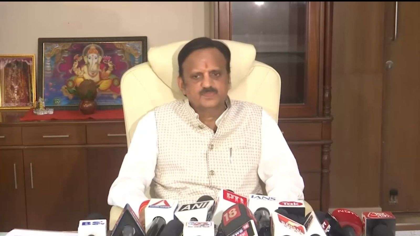 बालाघाट के 50 गांवों में बदली तस्वीर, नक्सल प्रभाव घटा तो पहुंची स्वास्थ्य सेवाएं